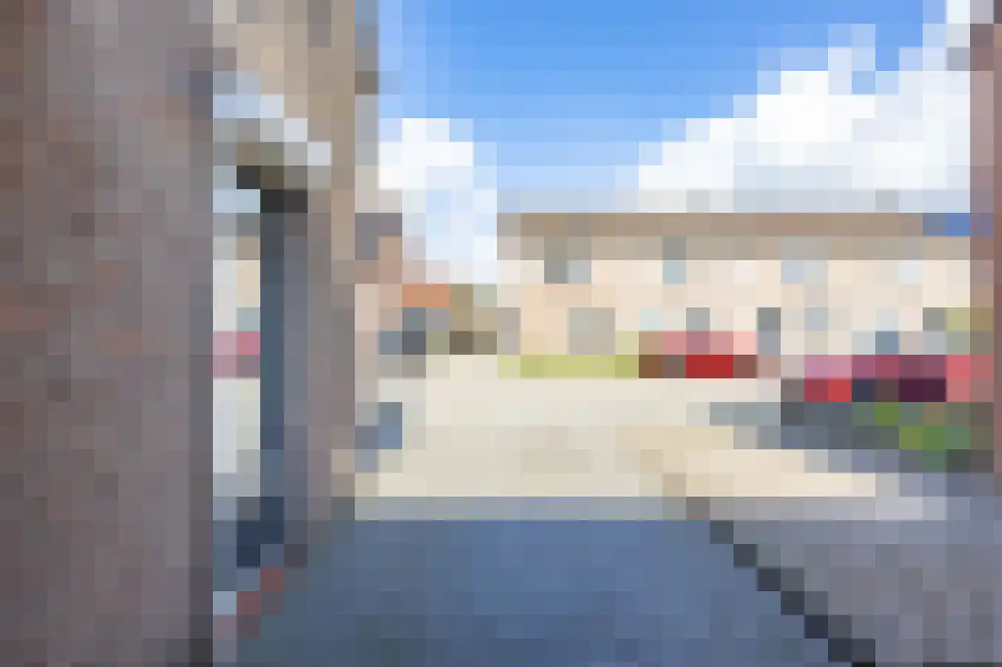 Jofferspas 7 Oostrum thumbnail 21