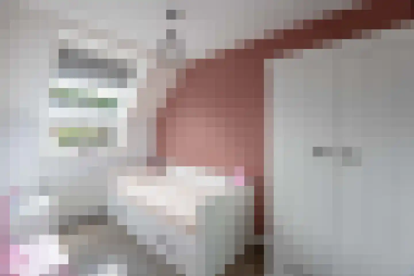 Jofferspas 7 Oostrum thumbnail 23