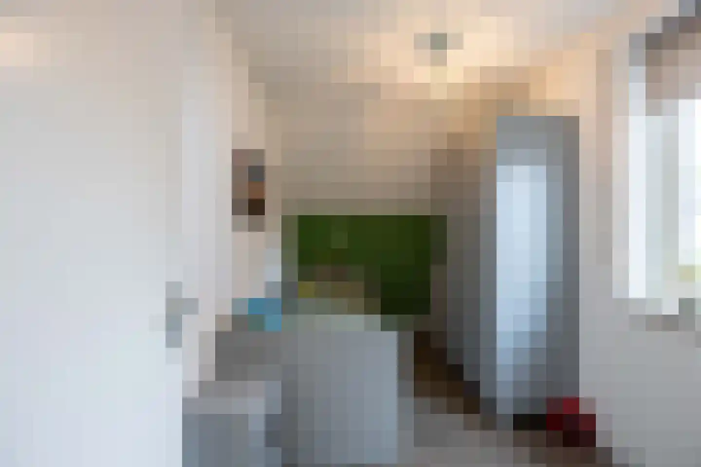 Jofferspas 7 Oostrum thumbnail 24