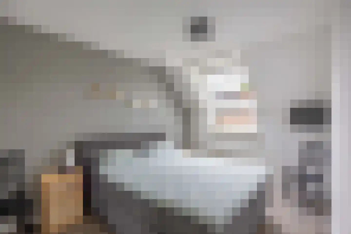 Jofferspas 7 Oostrum thumbnail 25