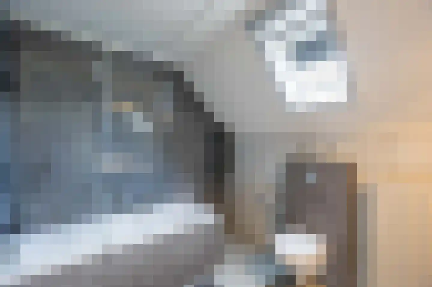 Jofferspas 7 Oostrum thumbnail 27