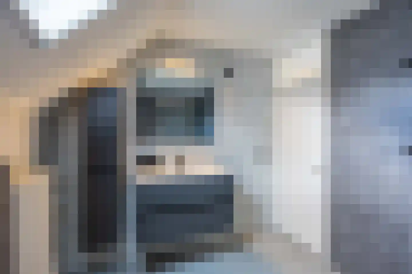 Jofferspas 7 Oostrum thumbnail 28