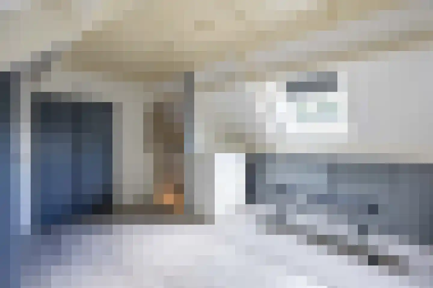 Jofferspas 7 Oostrum thumbnail 30
