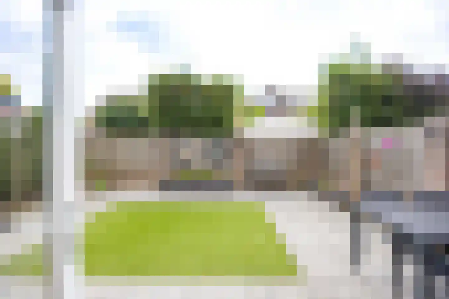 Jofferspas 7 Oostrum thumbnail 31