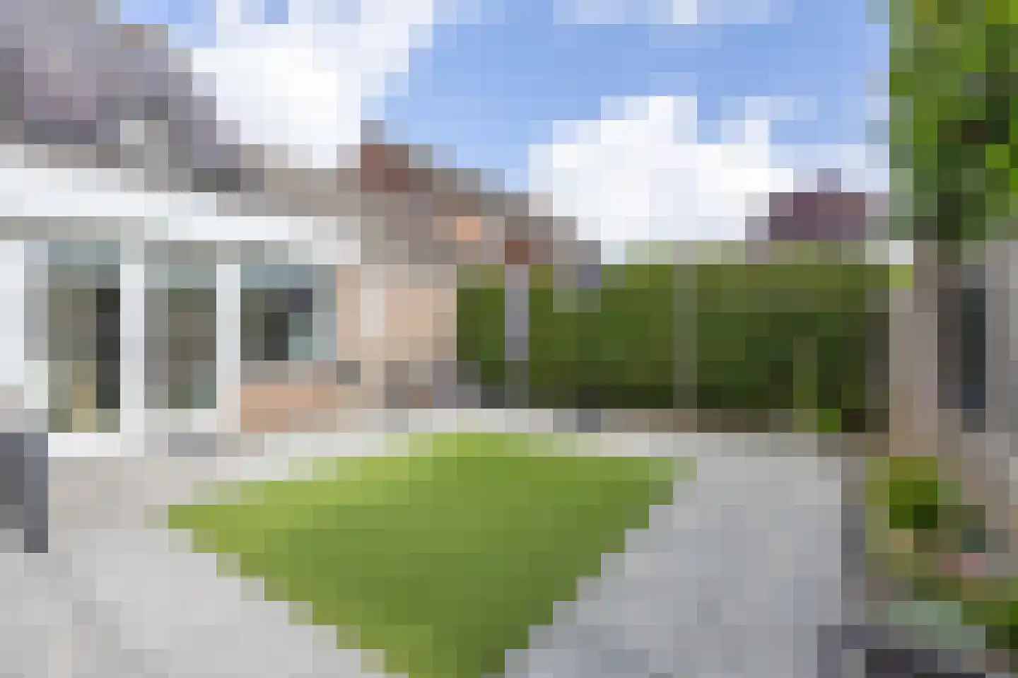 Jofferspas 7 Oostrum thumbnail 32