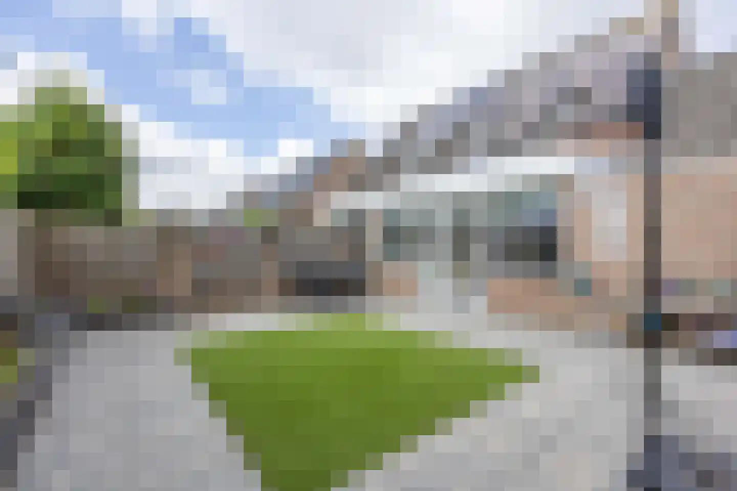Jofferspas 7 Oostrum thumbnail 33