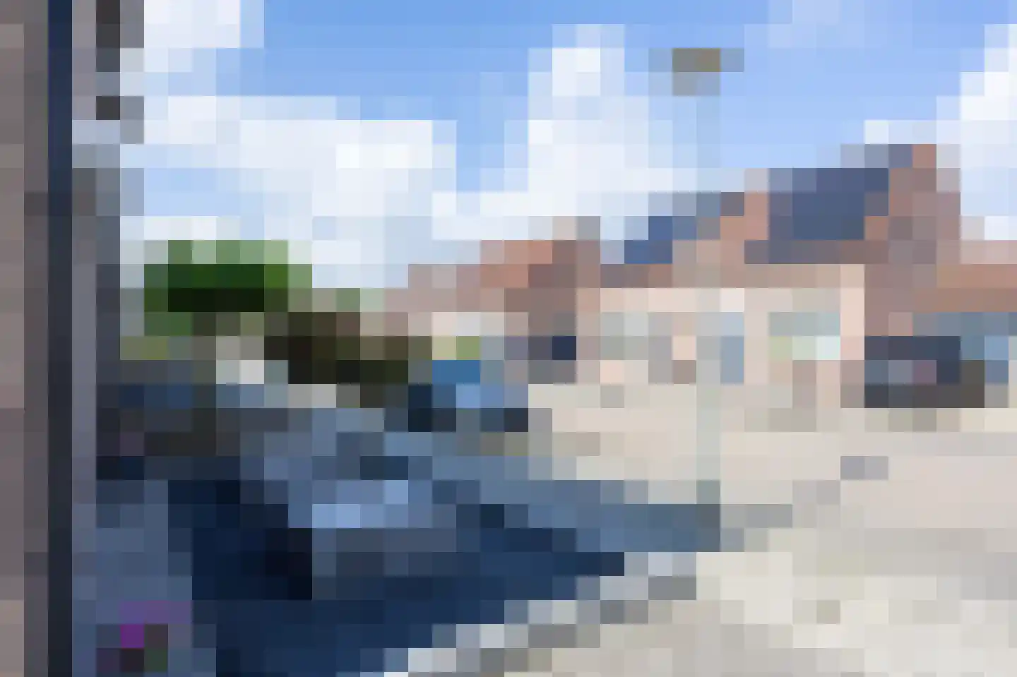 Jofferspas 7 Oostrum thumbnail 34