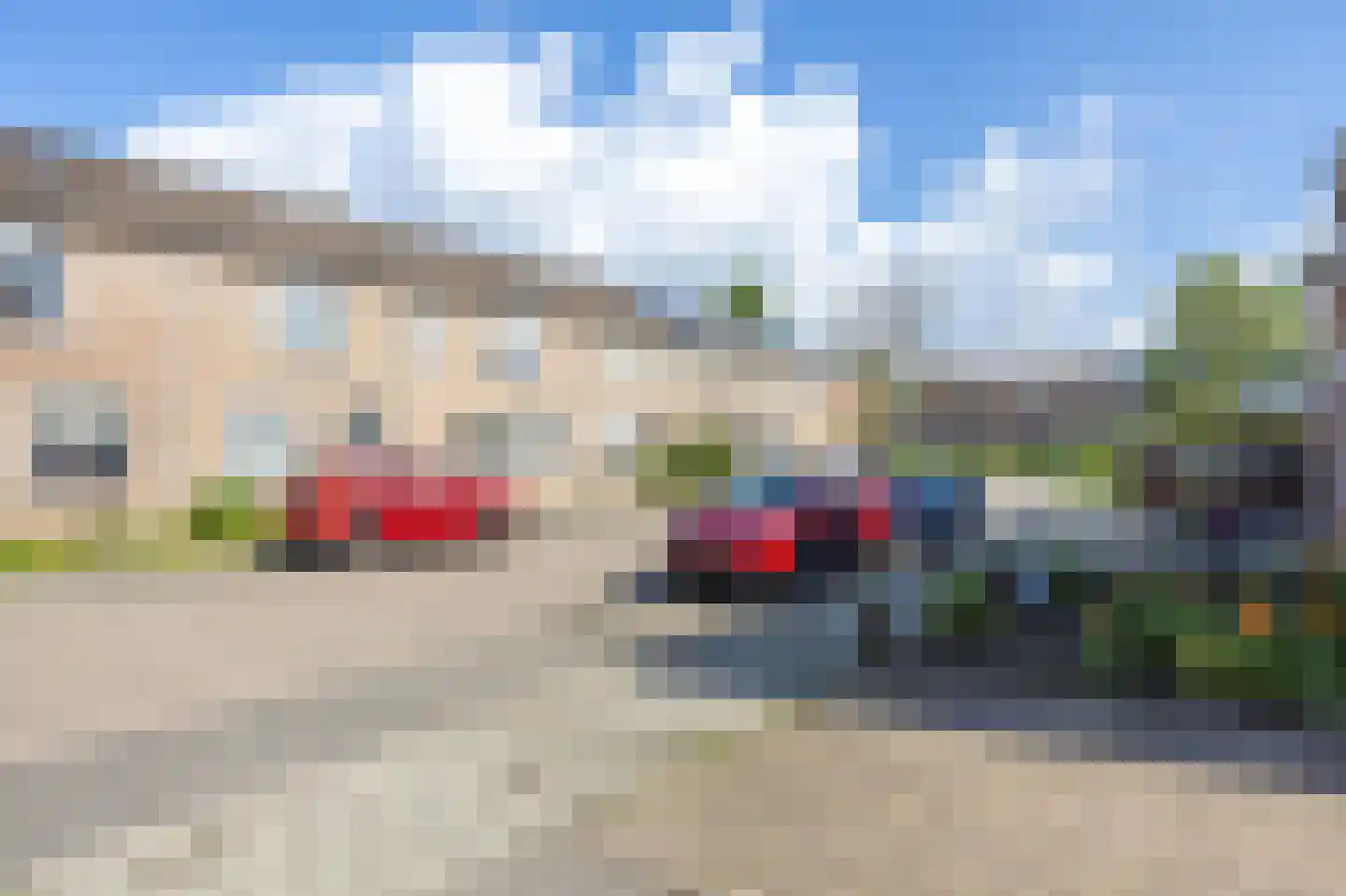 Jofferspas 7 Oostrum thumbnail 35
