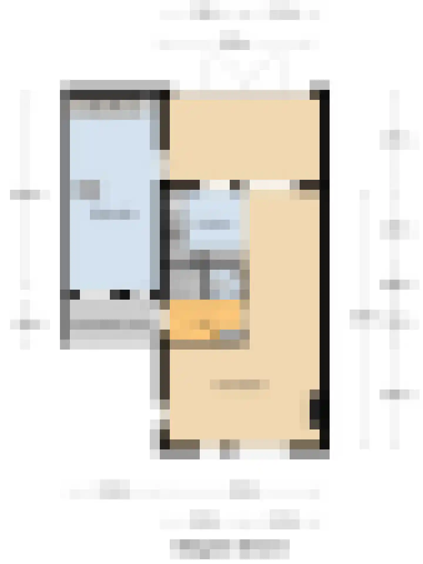 Jofferspas 7 Oostrum thumbnail 36