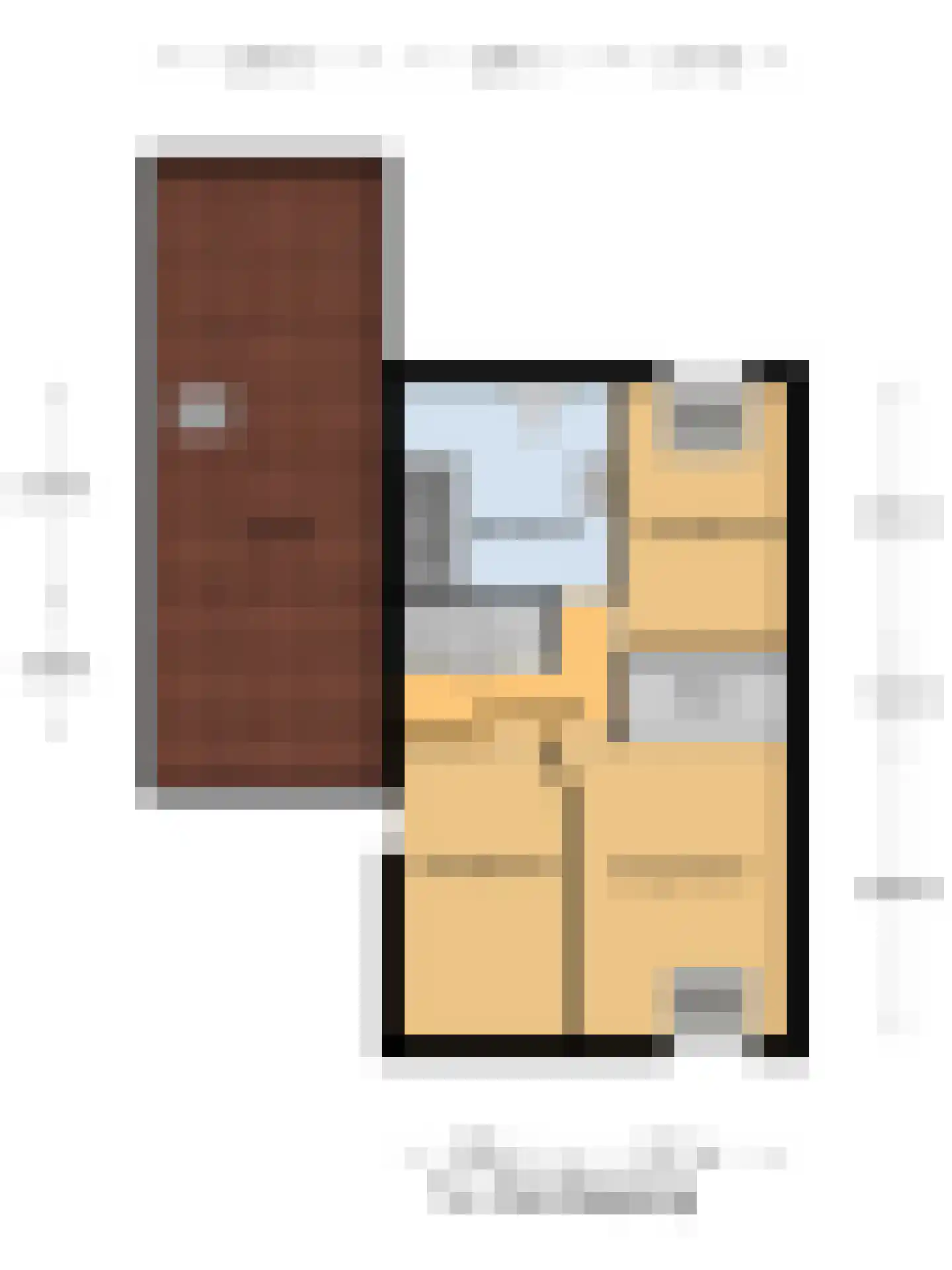 Jofferspas 7 Oostrum thumbnail 37