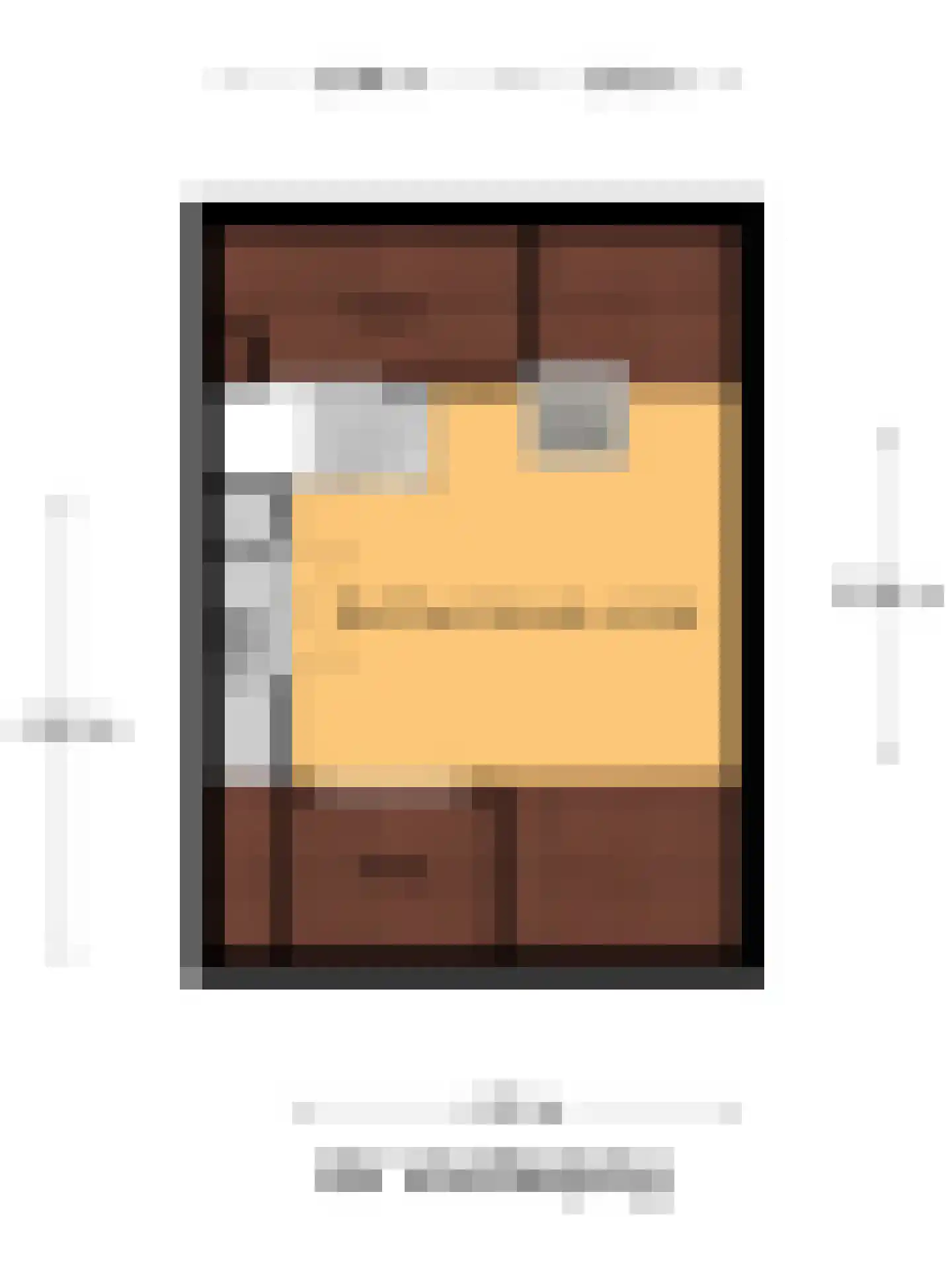 Jofferspas 7 Oostrum thumbnail 38
