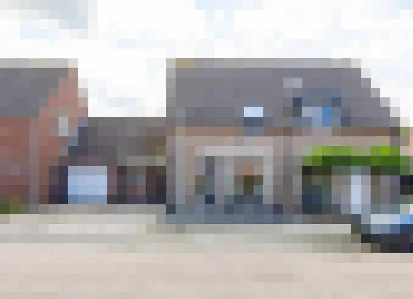 Jofferspas 7 Oostrum thumbnail 4