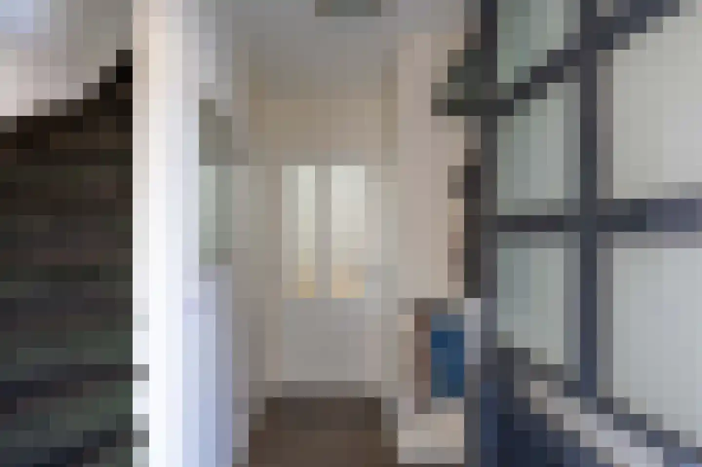 Jofferspas 7 Oostrum thumbnail 5
