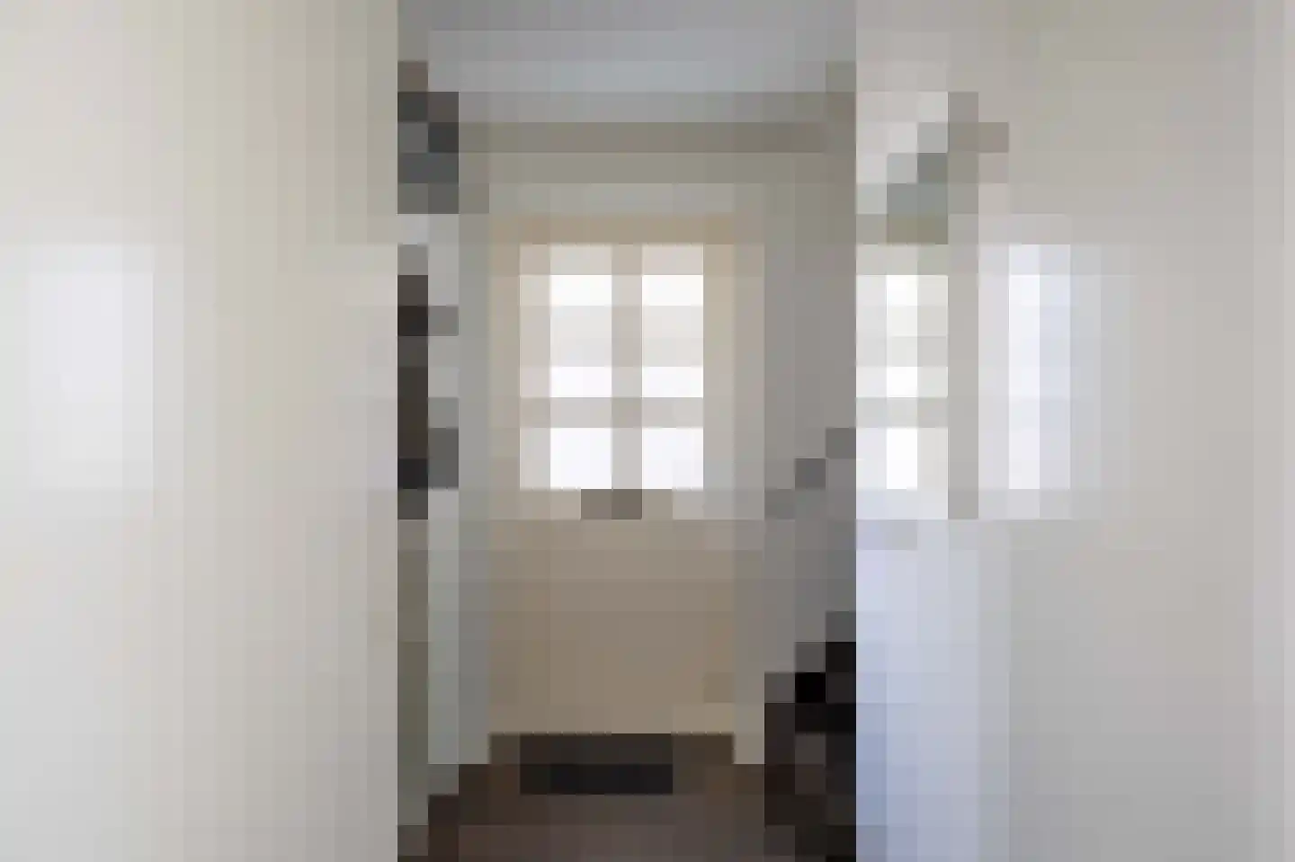 Jofferspas 7 Oostrum thumbnail 6