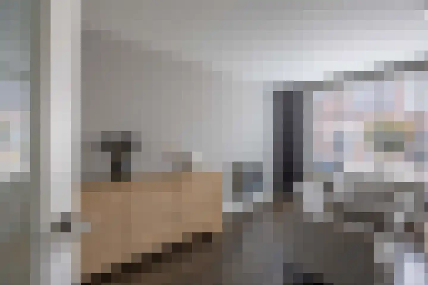 Jofferspas 7 Oostrum thumbnail 8