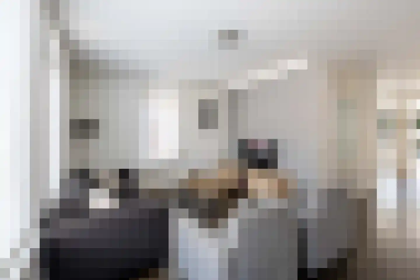 Jofferspas 7 Oostrum thumbnail 9