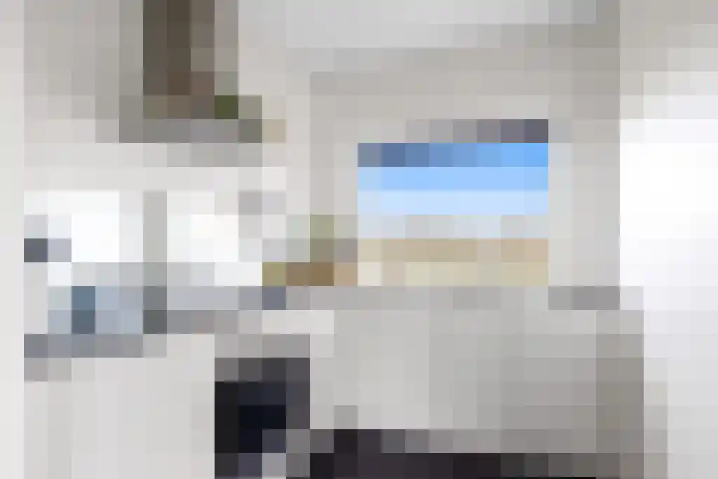 Jogchem Alberdaweg 5 Jubbega thumbnail 11