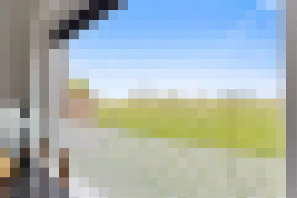 Jogchem Alberdaweg 5 Jubbega thumbnail 12