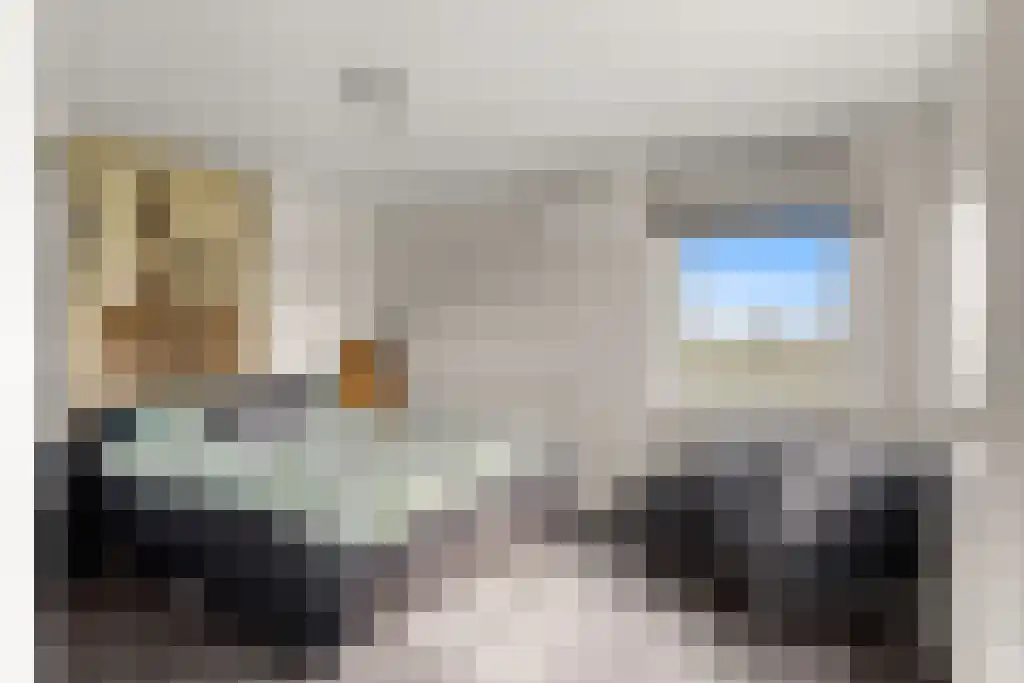 Jogchem Alberdaweg 5 Jubbega thumbnail 13