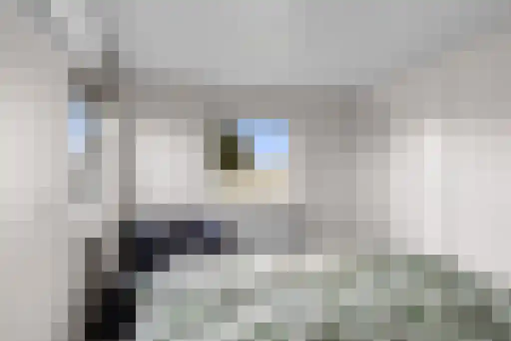 Jogchem Alberdaweg 5 Jubbega thumbnail 15