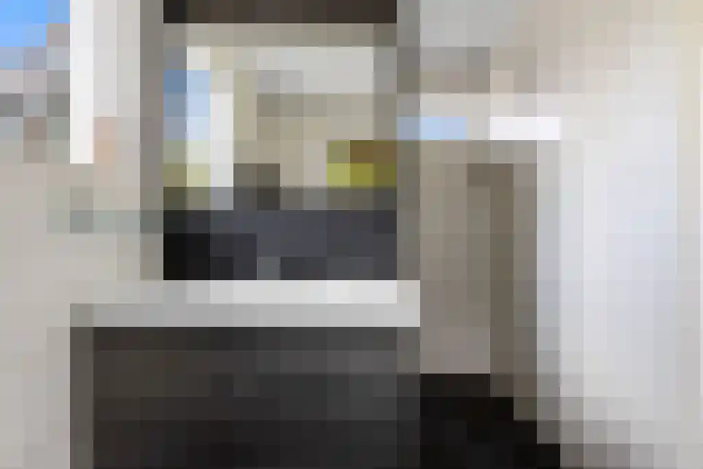 Jogchem Alberdaweg 5 Jubbega thumbnail 18