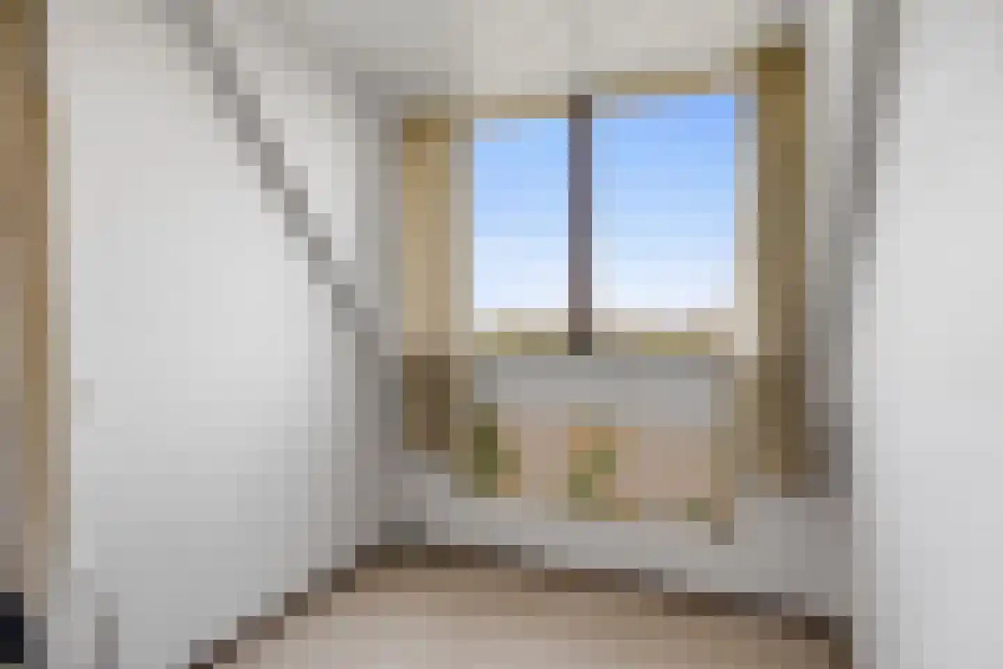 Jogchem Alberdaweg 5 Jubbega thumbnail 21