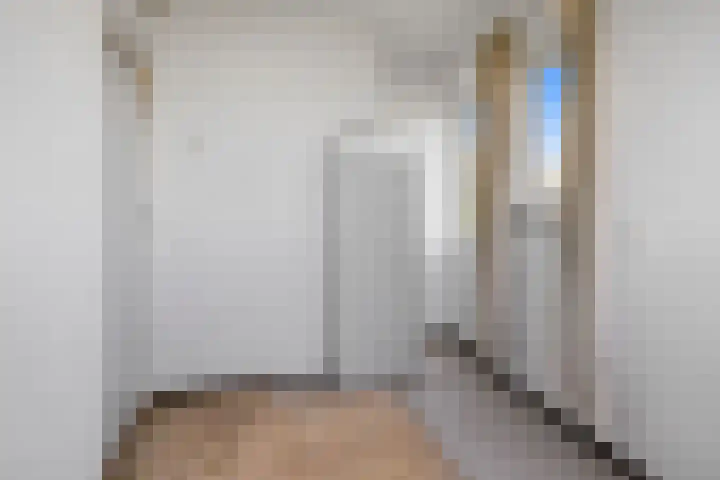 Jogchem Alberdaweg 5 Jubbega thumbnail 22