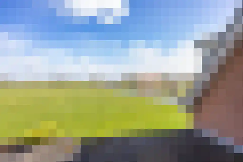 Jogchem Alberdaweg 5 Jubbega thumbnail 25