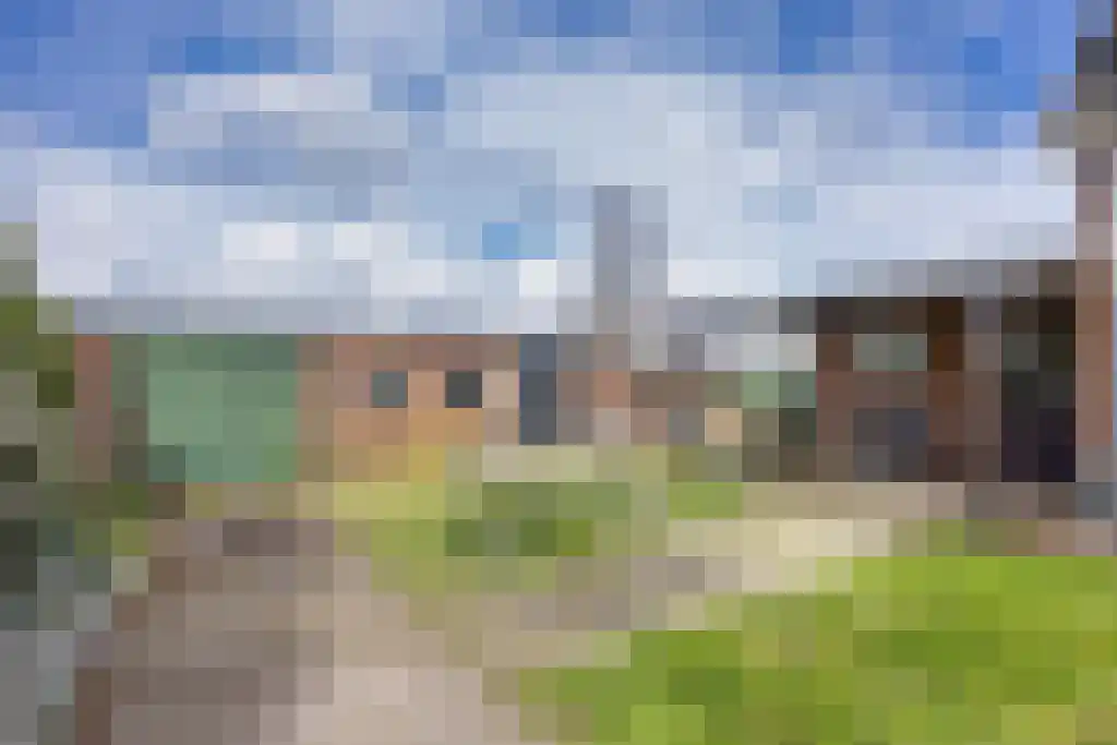 Jogchem Alberdaweg 5 Jubbega thumbnail 27