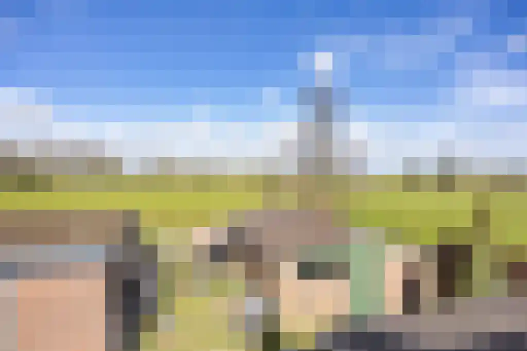 Jogchem Alberdaweg 5 Jubbega thumbnail 29