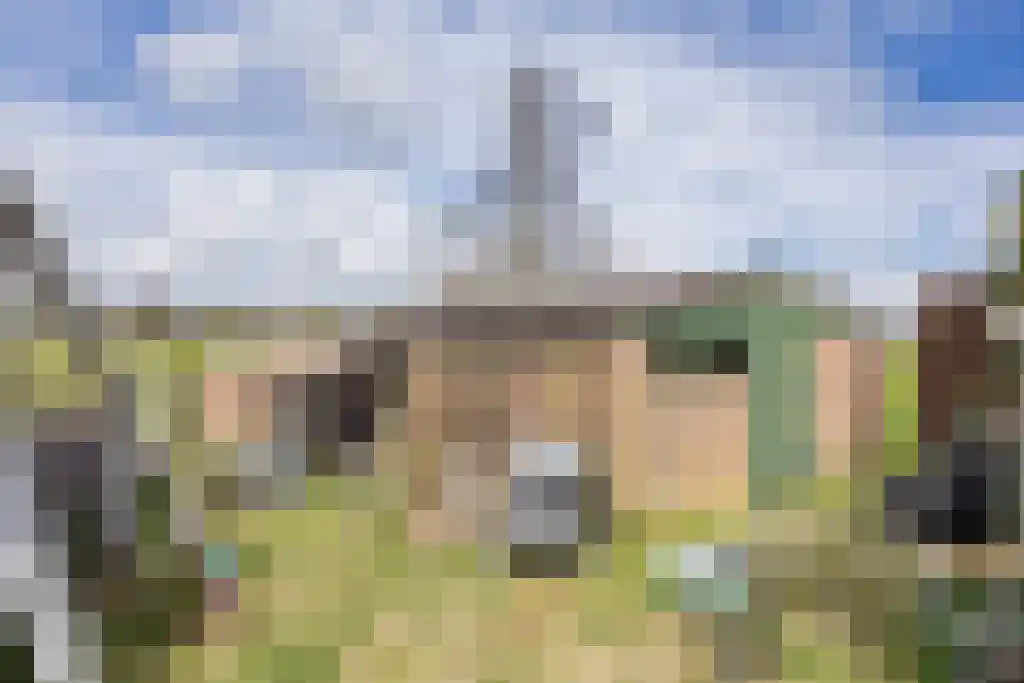 Jogchem Alberdaweg 5 Jubbega thumbnail 30