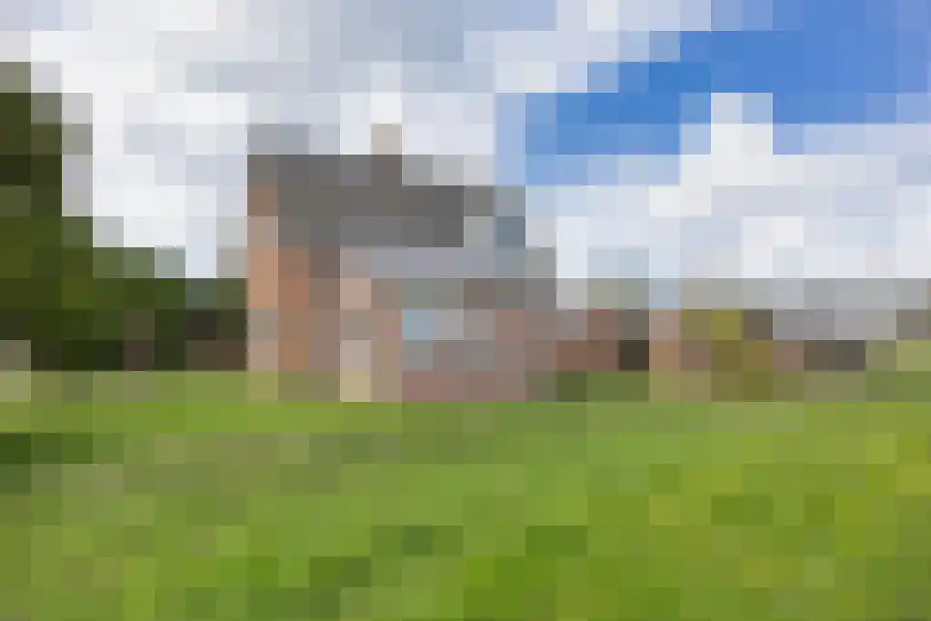 Jogchem Alberdaweg 5 Jubbega thumbnail 31