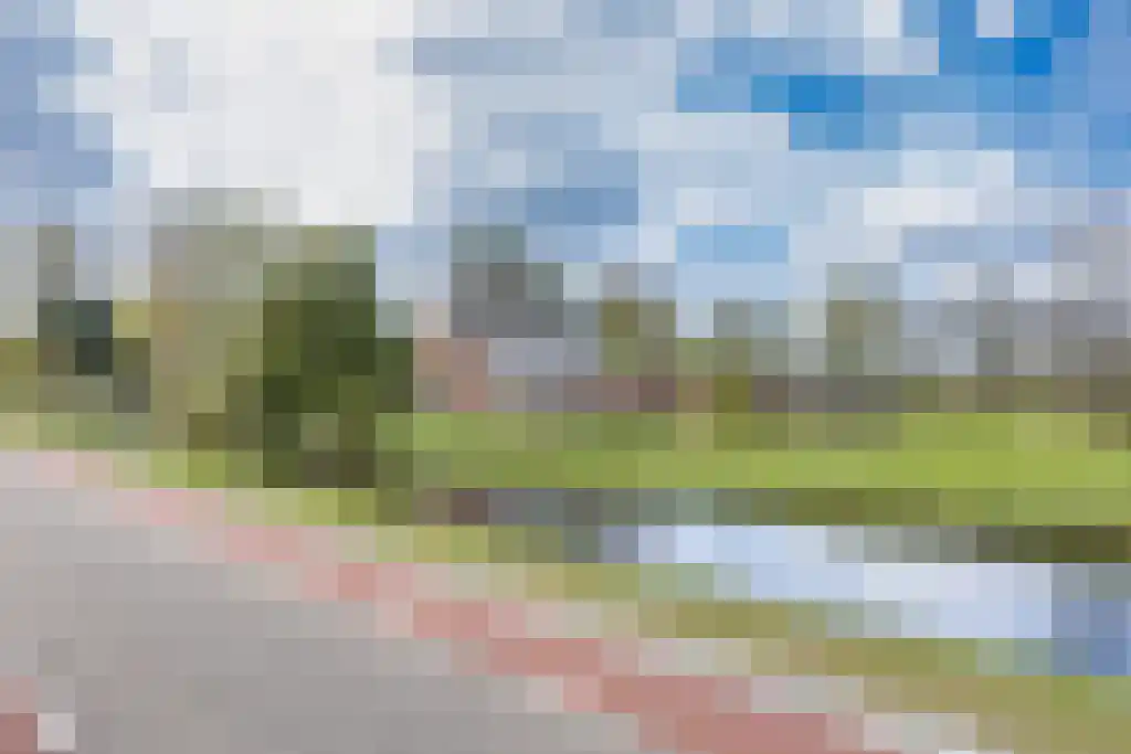 Jogchem Alberdaweg 5 Jubbega thumbnail 32