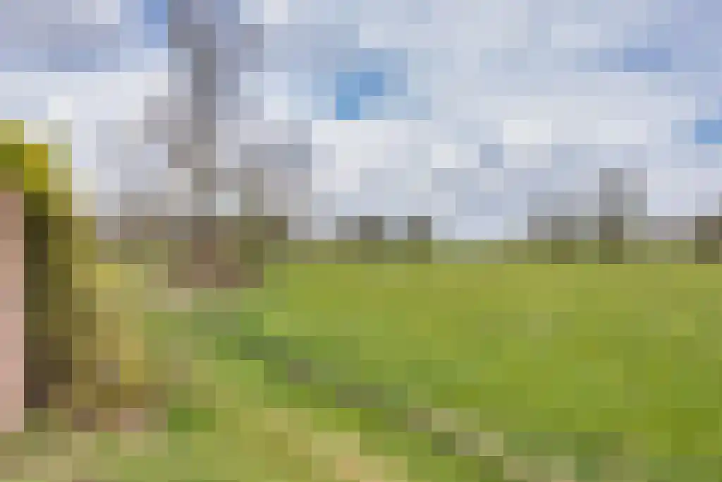 Jogchem Alberdaweg 5 Jubbega thumbnail 33
