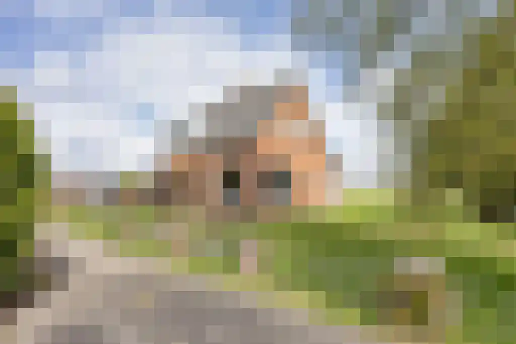 Jogchem Alberdaweg 5 Jubbega thumbnail 36
