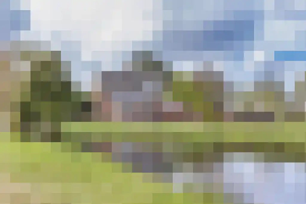 Jogchem Alberdaweg 5 Jubbega thumbnail 37
