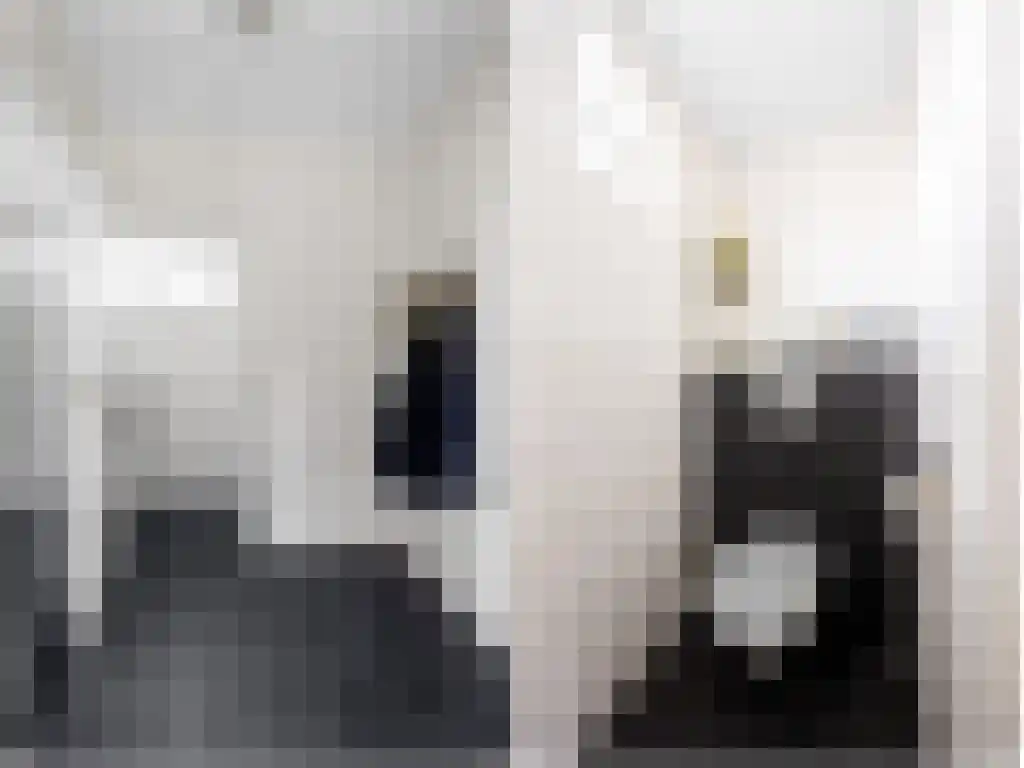 Jogchem Alberdaweg 5 Jubbega thumbnail 4