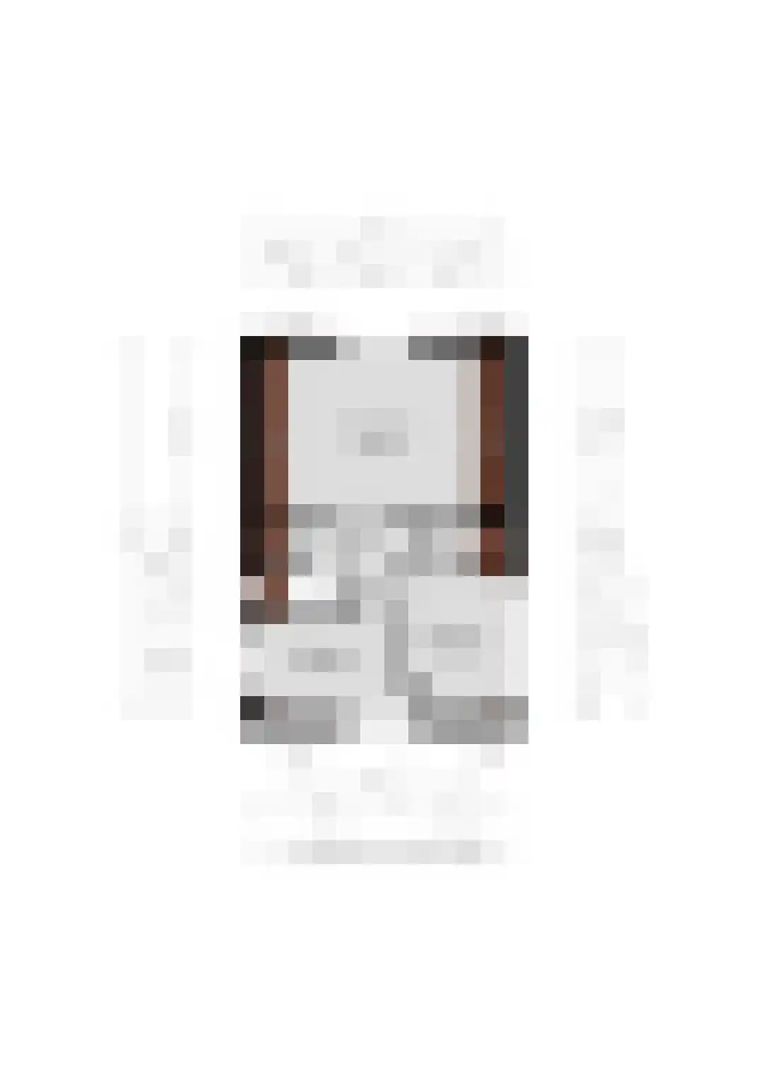 Jogchem Alberdaweg 5 Jubbega thumbnail 40