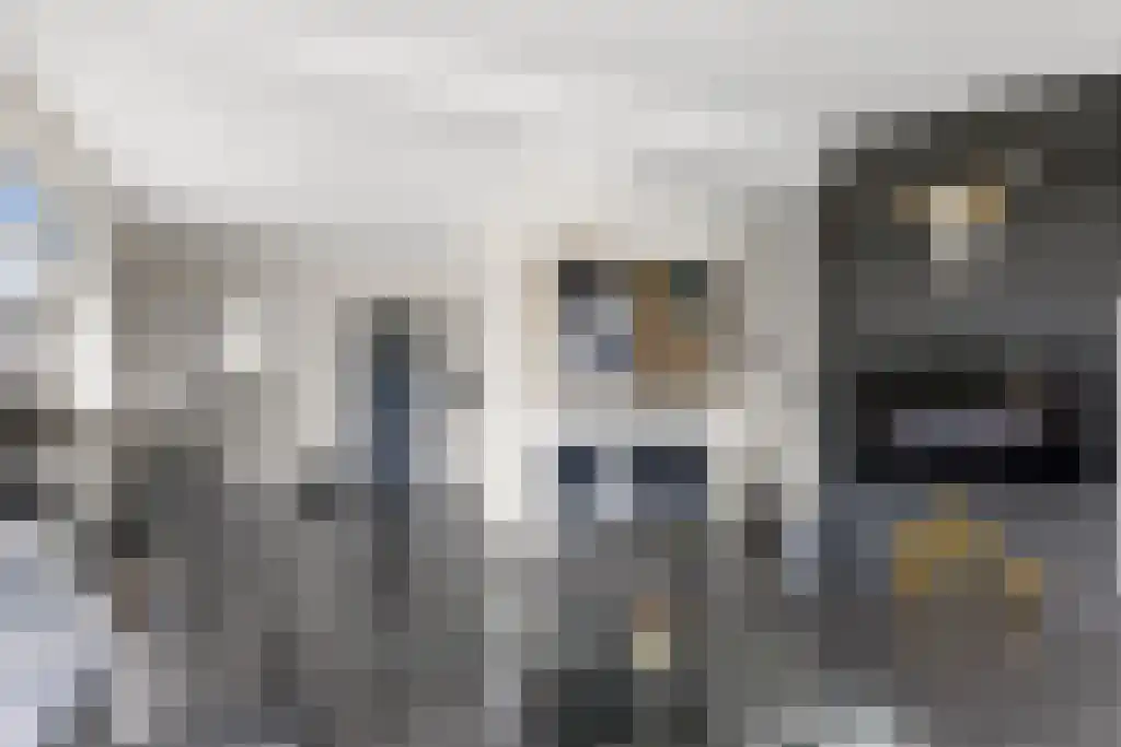 Jogchem Alberdaweg 5 Jubbega thumbnail 5