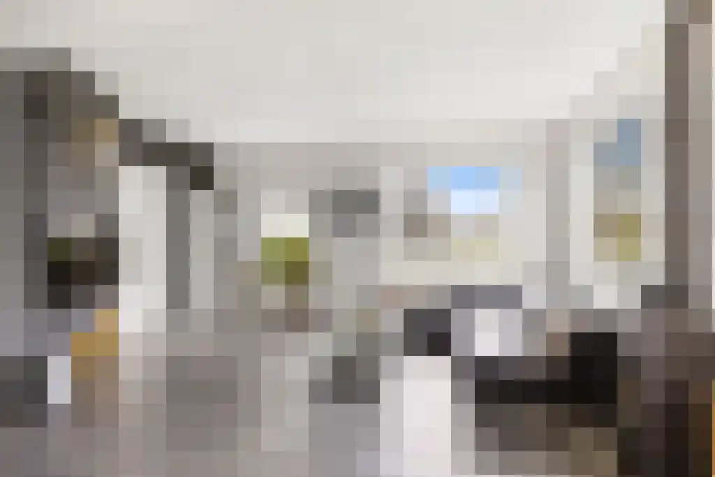 Jogchem Alberdaweg 5 Jubbega thumbnail 6