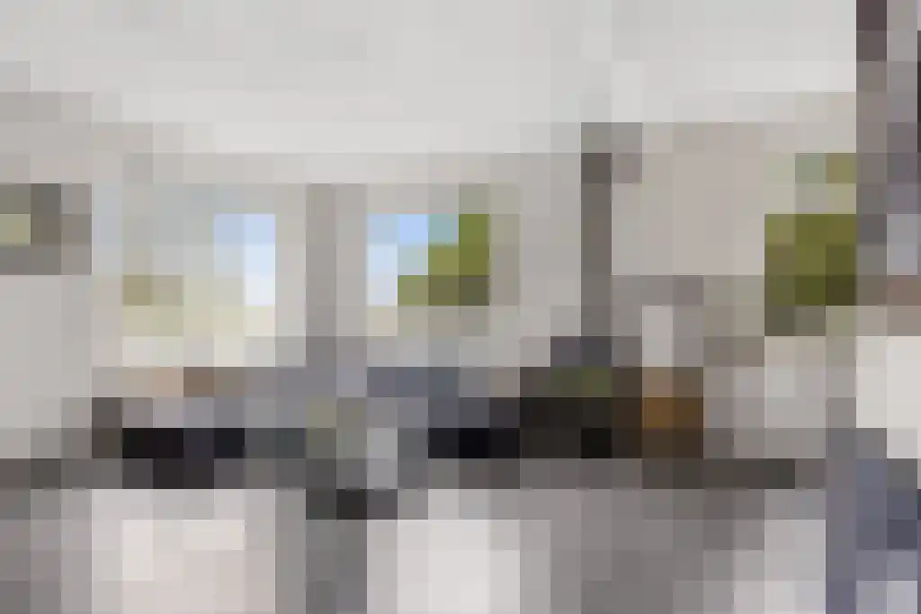 Jogchem Alberdaweg 5 Jubbega thumbnail 7