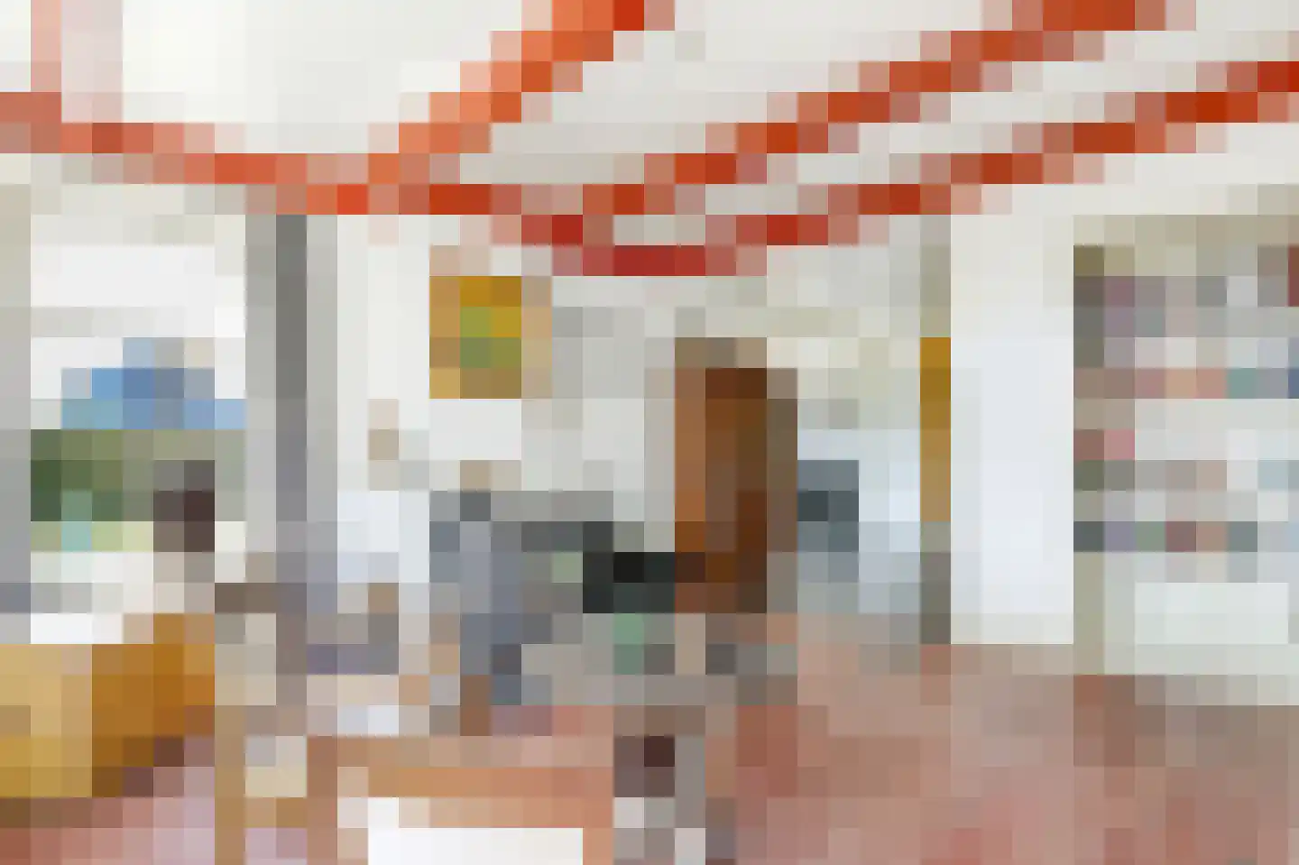 Jogchem Alberdaweg 9 Jubbega thumbnail 10