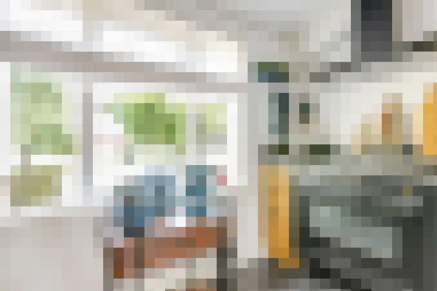Jogchem Alberdaweg 9 Jubbega thumbnail 15