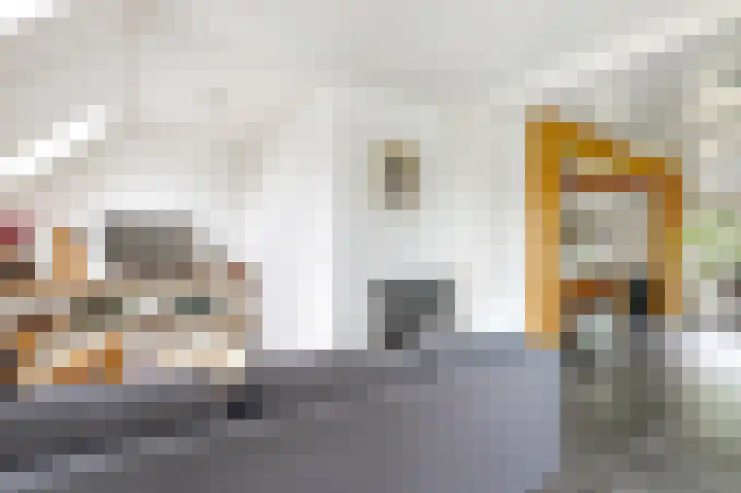 Jogchem Alberdaweg 9 Jubbega thumbnail 16