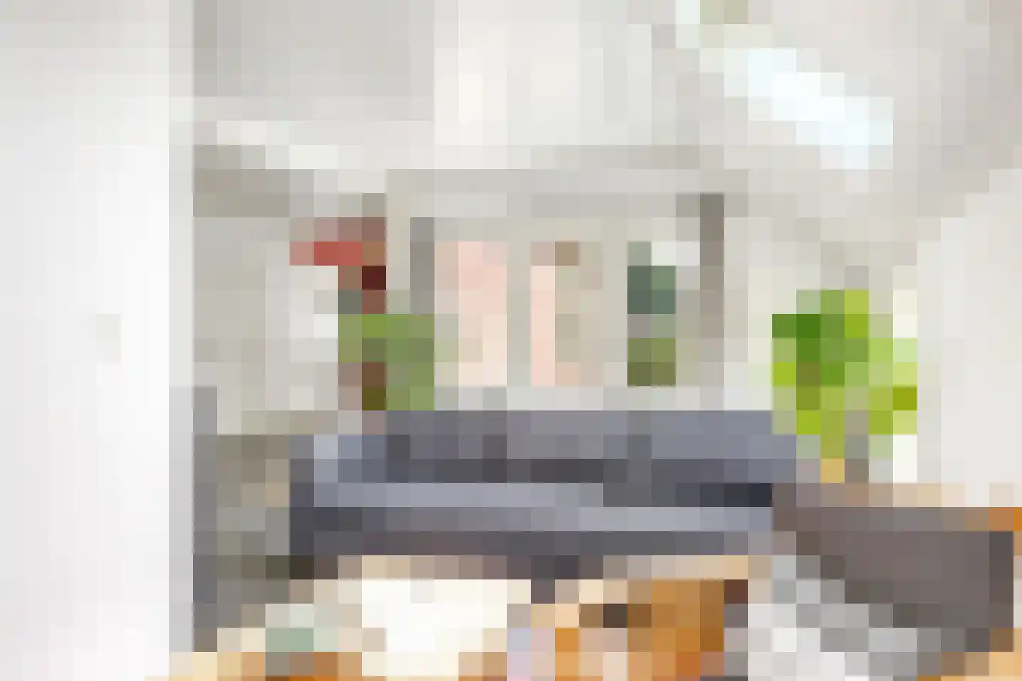 Jogchem Alberdaweg 9 Jubbega thumbnail 18