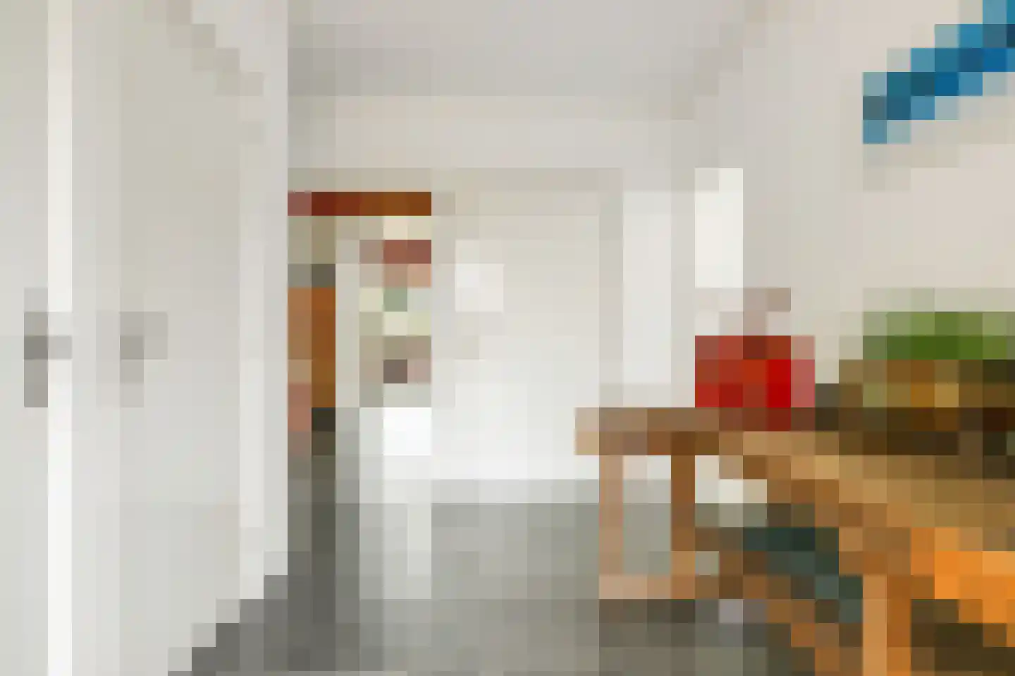 Jogchem Alberdaweg 9 Jubbega thumbnail 20