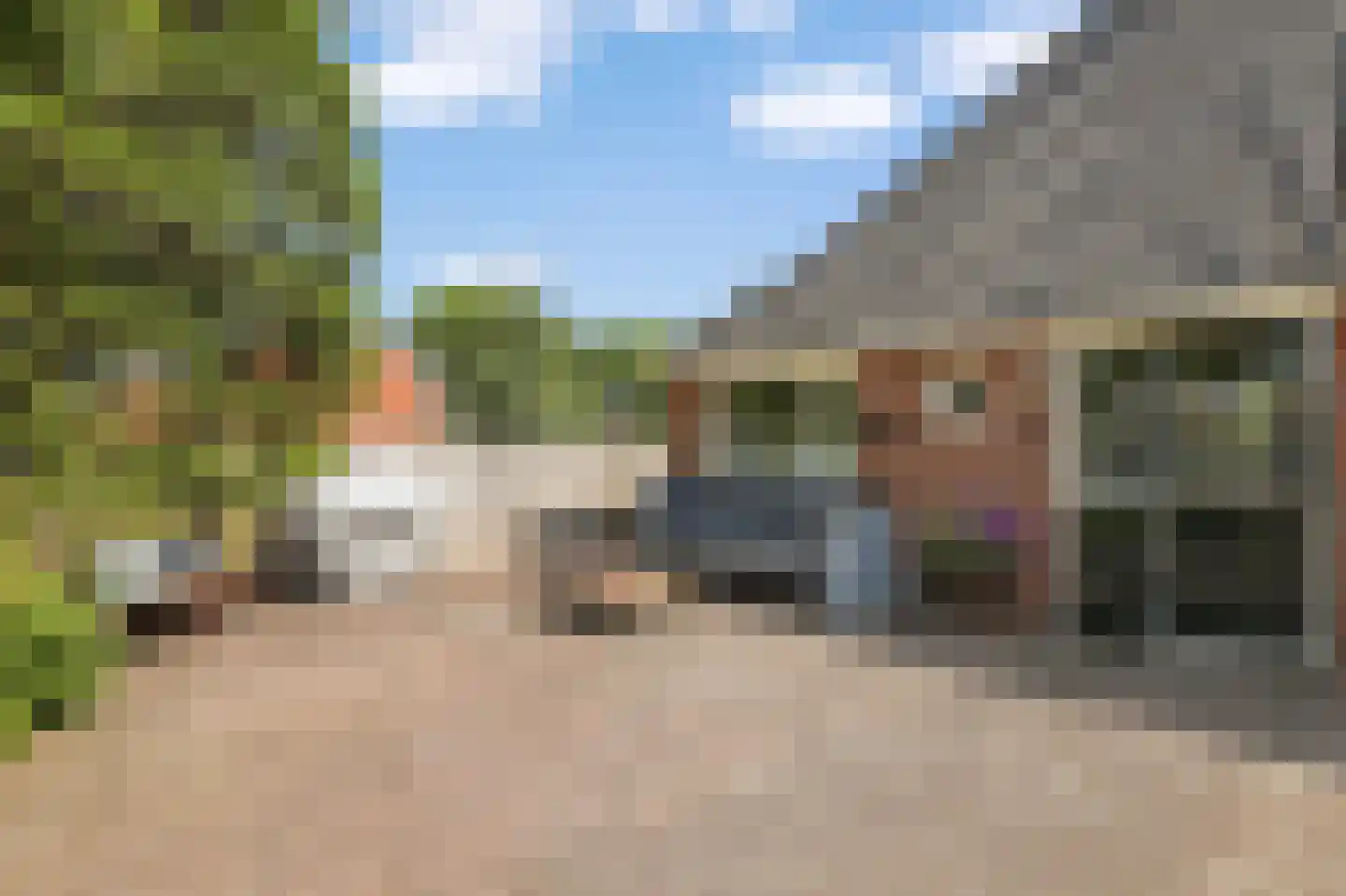 Jogchem Alberdaweg 9 Jubbega thumbnail 31