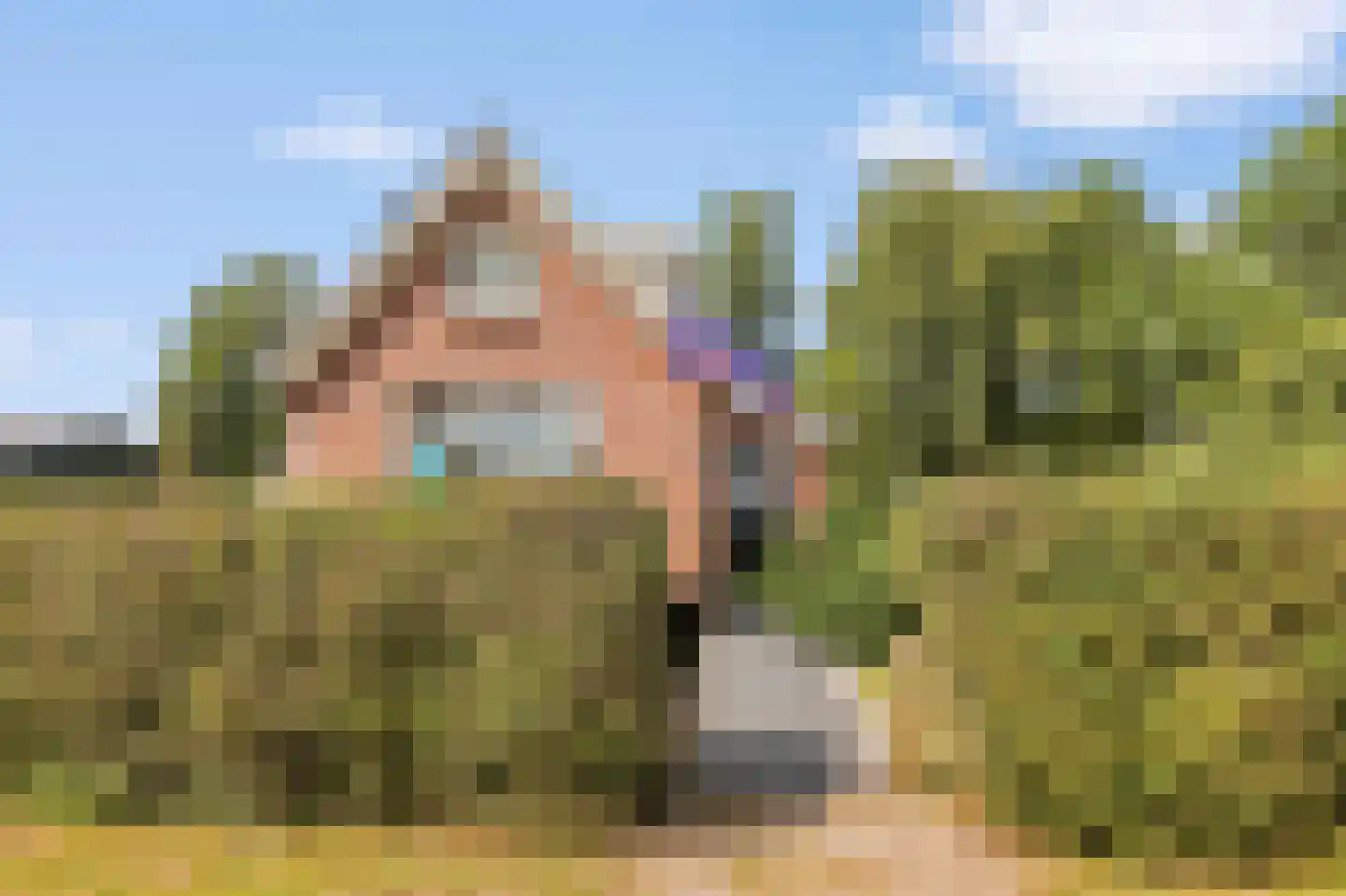 Jogchem Alberdaweg 9 Jubbega thumbnail 32