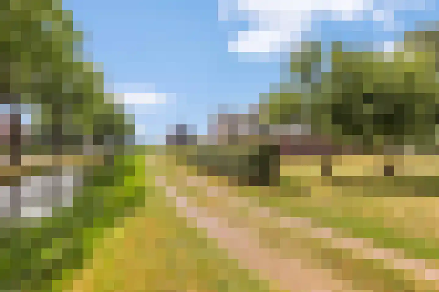 Jogchem Alberdaweg 9 Jubbega thumbnail 33