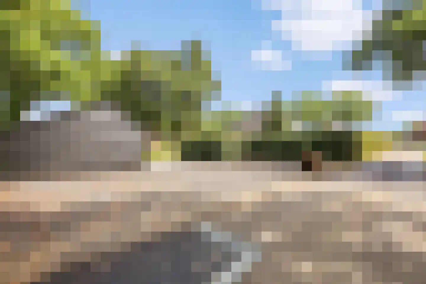Jogchem Alberdaweg 9 Jubbega thumbnail 37